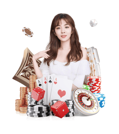 斗球直播app下载 v42.53.75.25 官方正式版 1