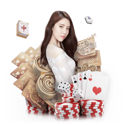 斗球直播app下载 v16.26.99.22 官方正式版 0