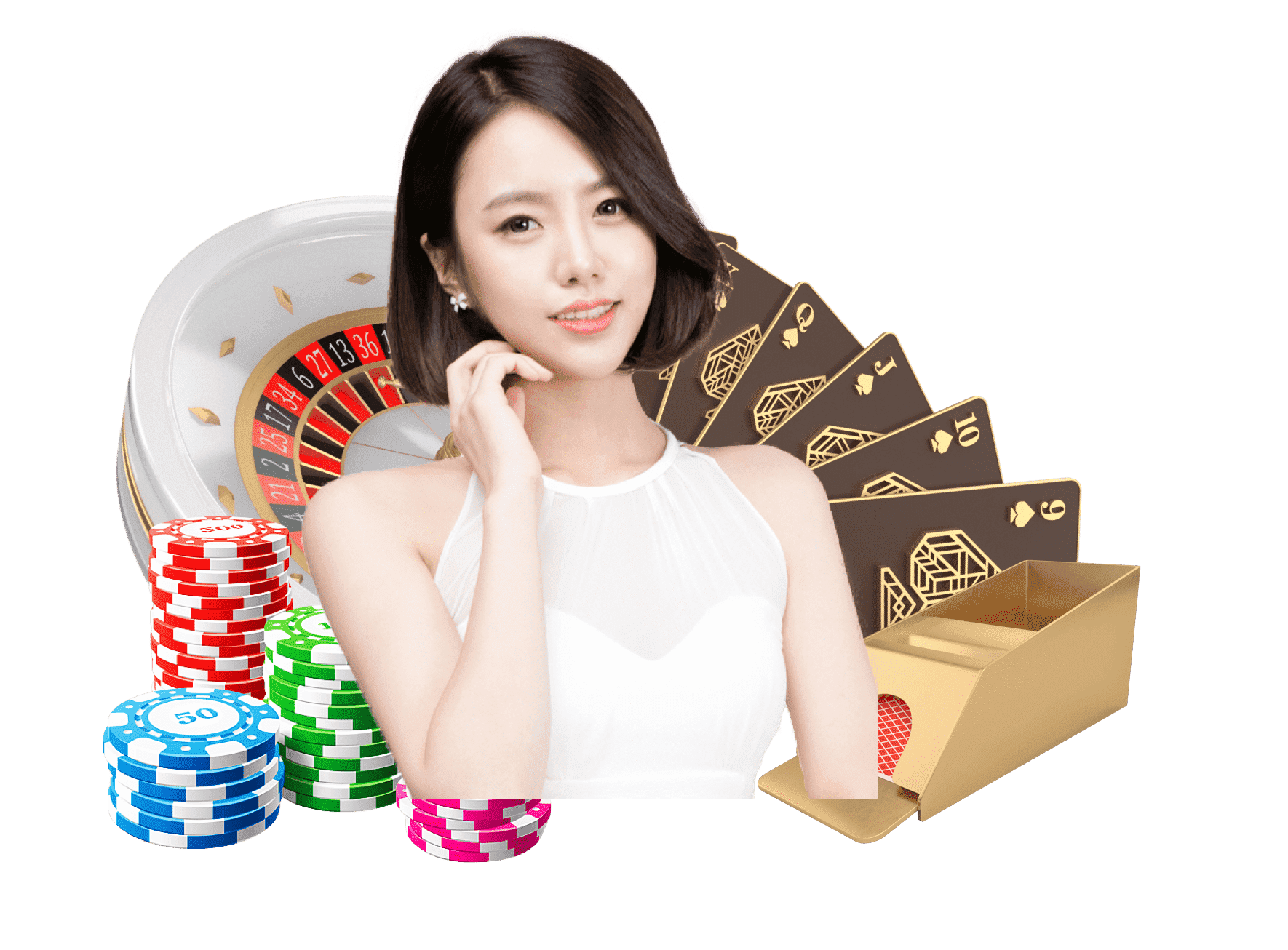 斗球直播app下载 v61.25.15.45 官方正式版 2