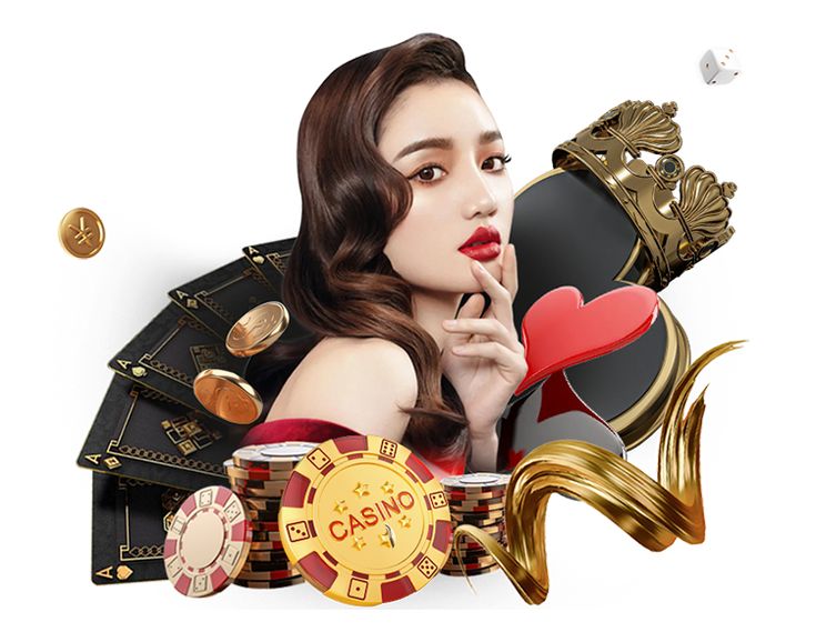 斗球直播app下载最新版