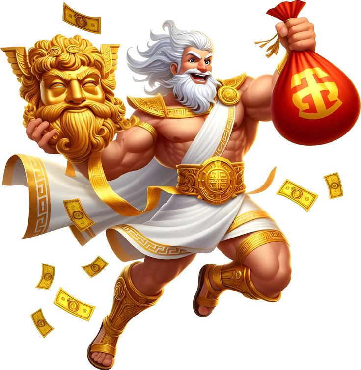 抢庄斗牛app免费版