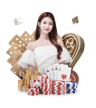 斗球直播app下载电脑免费版