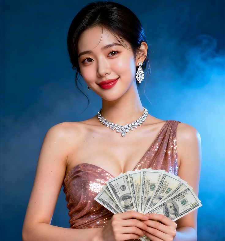 抢庄斗牛app正式版