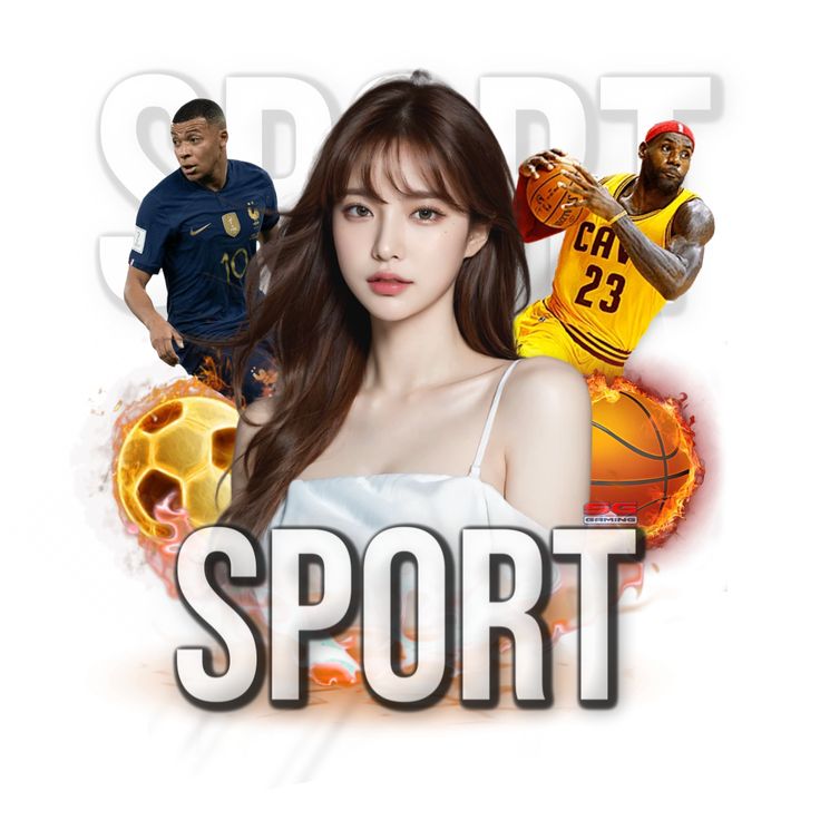 一触即发人生赢家K8电脑免费版