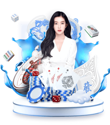 抢庄斗牛app桌面版客户端