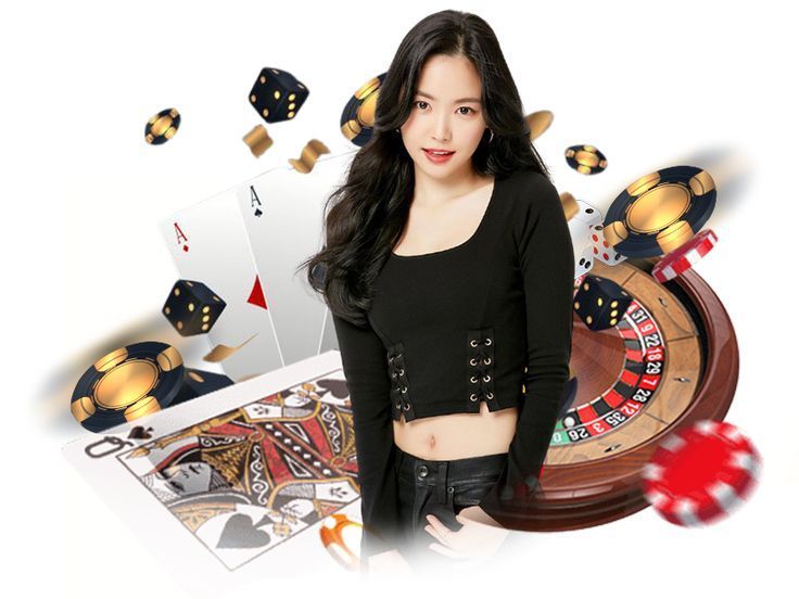 入口最新版v.58.3.8.24.47