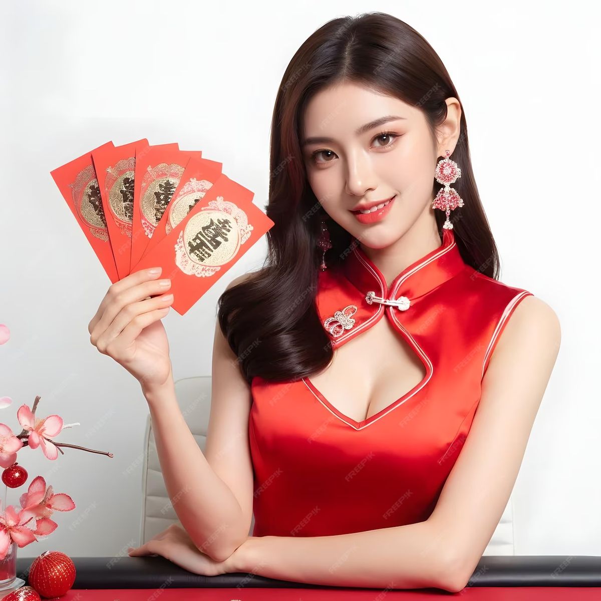 免费体育直播平台app