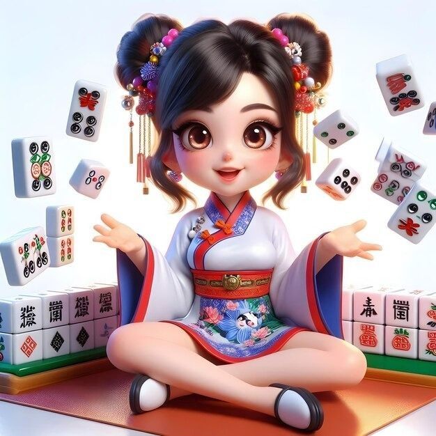 免费体育直播平台app最新版