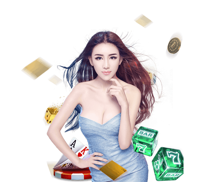 斗球直播app下载最新版