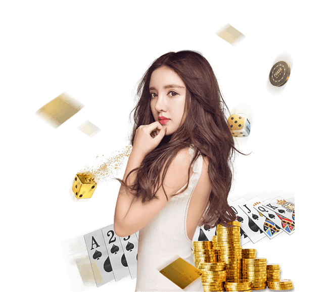 kuauyun手机APP下载安装免费版