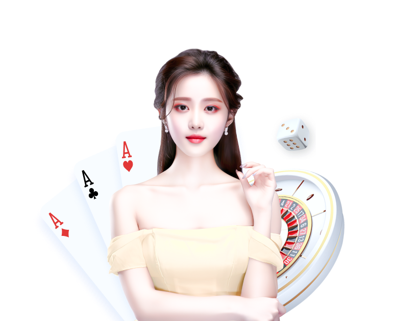 斗球直播app下载