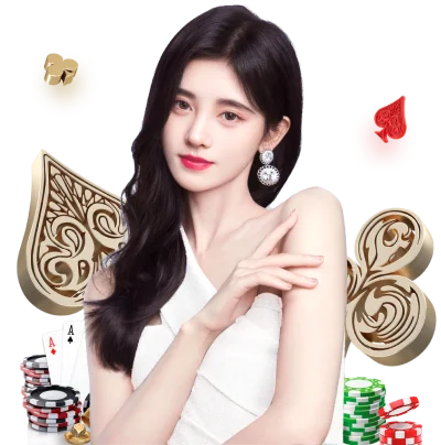 斗球直播app下载电脑免费版