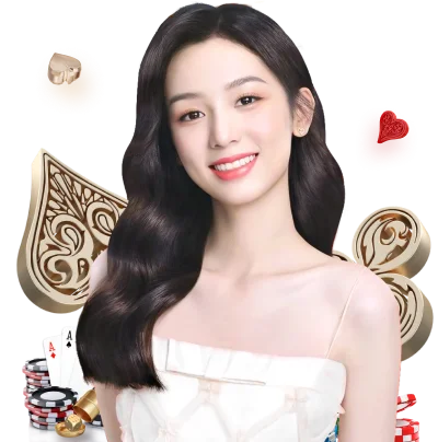 斗球直播app下载桌面版客户端